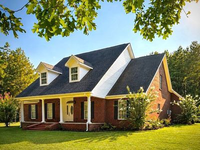 Property at 11551 Road 147, Philadelphia, MS
