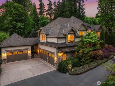 14842 NE 192nd Street