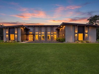 9140 Grizzly Dr