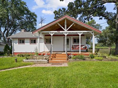 Property at 7916 Shorewood DRIVE, Salem, WI
