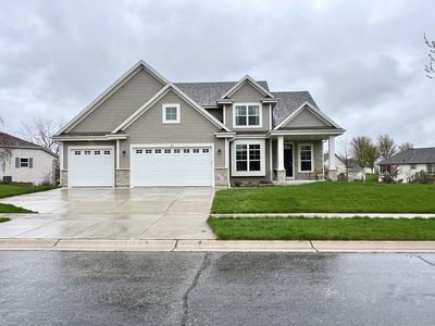 Property at 1260 Chippewa DRIVE, Hartford, WI