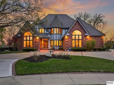 16577 Nina Cir