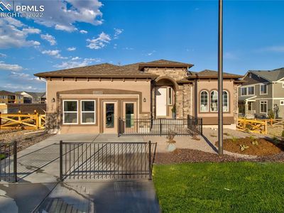 6949 Compass Bend Dr