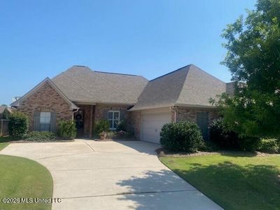 Property at 128 Essen Ln, Madison, MS