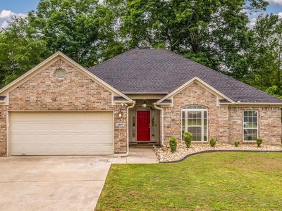 2609 Shadowcreek Dr