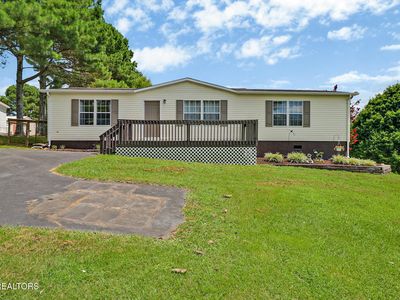 1246 Creston Rd