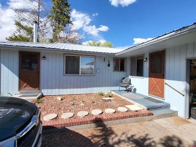 565 N Grand Mesa Drive