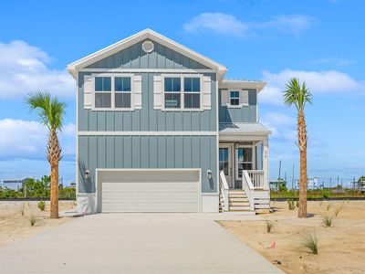 176 Marsh View Ridge Ln