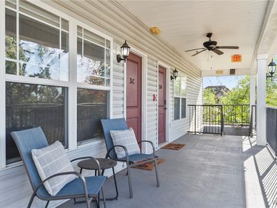 801 16th Ave UNIT 3C