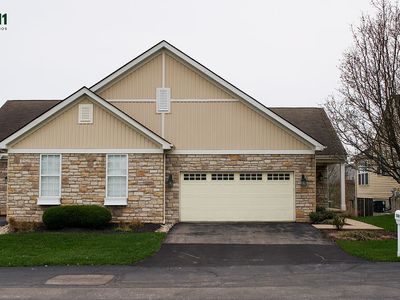 5288 Fredericks Stand