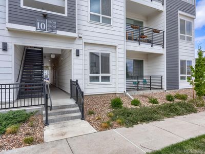 6153 N Ceylon Street #10-108