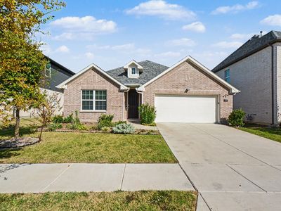 619 Rain Barrel Pl