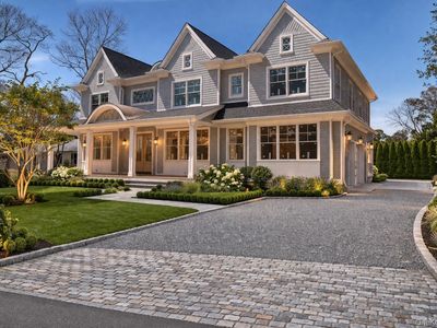97 Aspatuck Road