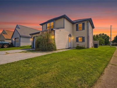 Property at 4228 Langley Ct, Virginia Beach, VA