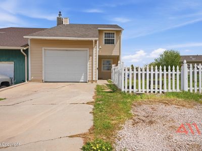 Property at 145 Westhills Loop, Gillette, WY