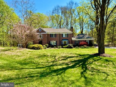 12321 Rivers Edge Dr