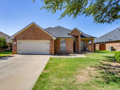 779 Little Ridge Ct