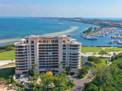 3010 Grand Bay Blvd UNIT 493