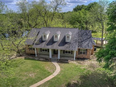 1355 County Road 4719