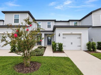 Property at 872 POPPY LANE, Dundee, FL