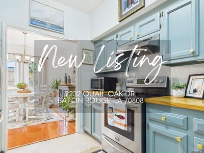 2232 Quail Oak Dr