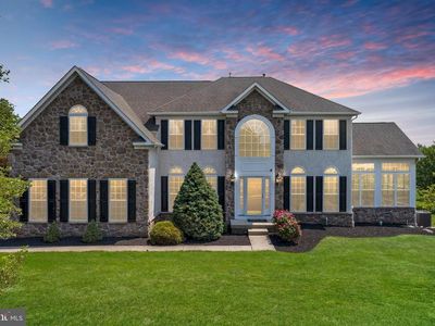 507 Winter Green Cir