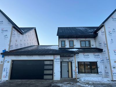 Property at 19 E Duke St, Vermillion, SD