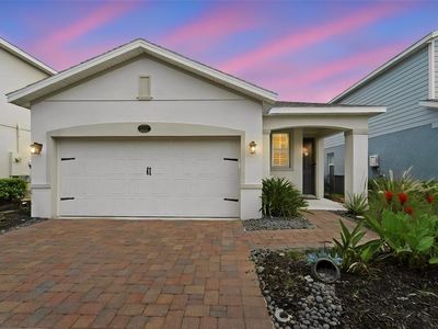 1395 Riley Cir