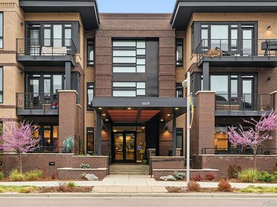 6619 E Lowry Boulevard #101