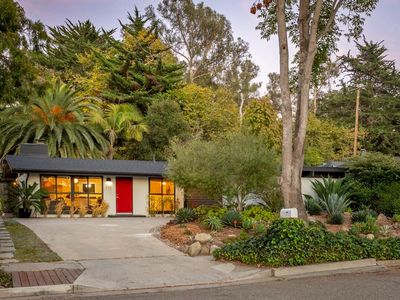 546 Arbol Verde St