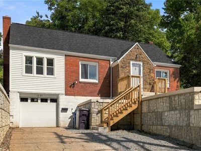 1521 Prospect Rd