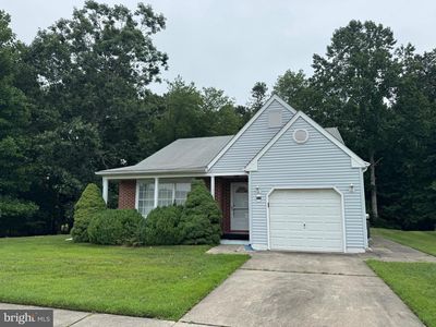 574 Barbados Dr
