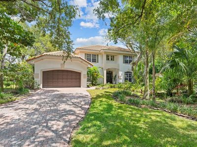 3755 Lancewood Dr