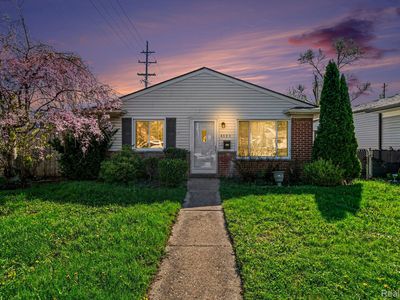 4124 Coolidge Hwy