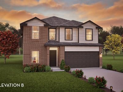 14014 Darley Oak Ct