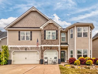 212 Morning Dew Dr