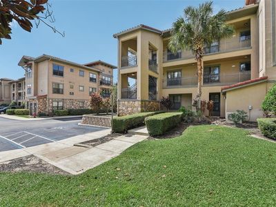 901 Charo Pkwy UNIT 731