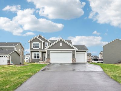 11324 Red Stem Ct