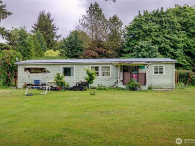 7185 Old Hwy 99 N Road