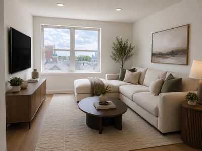 413-415 9th St APT 404