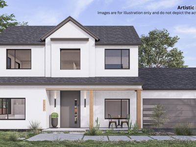 1371 Juanita Way