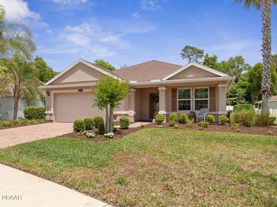 47 Auberry Dr