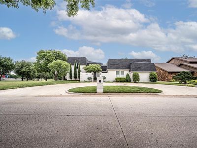 12610 Maple Ridge Rd