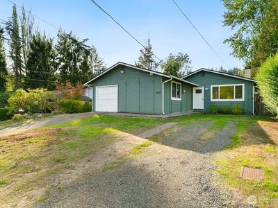 19225 18th Avenue NE