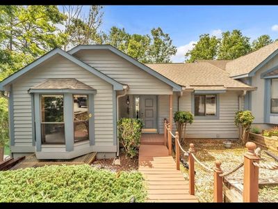 153 Deck House Ln #A