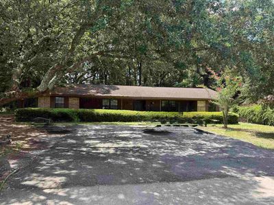 1451 E Johnson Ave #1453