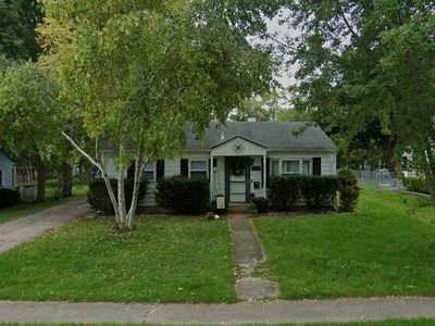 1417 Walnut Dr