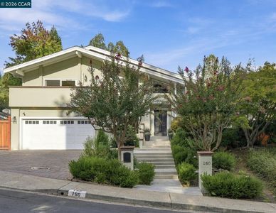 180 High Eagle Rd