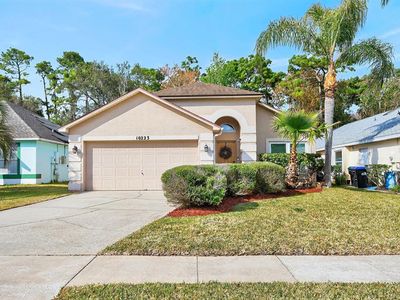 10223 Dean Point Pl