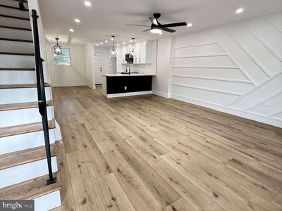 Property at 1344 Rainer Rd, Brookhaven, PA